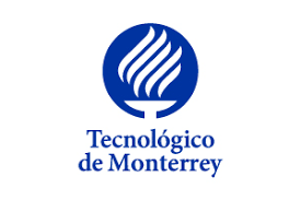 Informa Markets